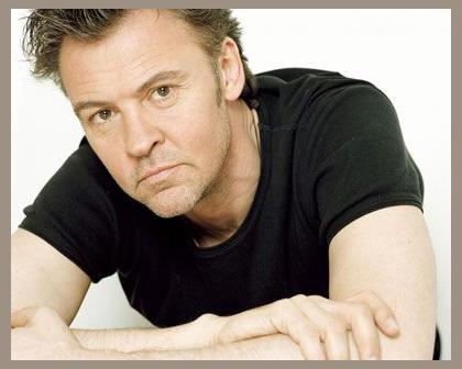 Paul Young